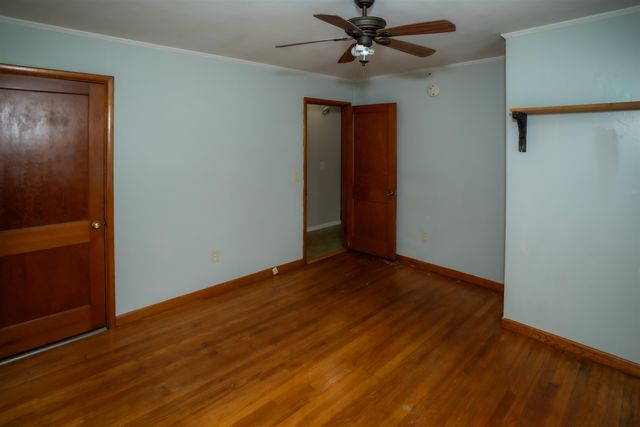 99 Back River Road, Dover, NH 03820