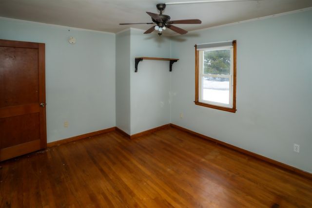 99 Back River Road, Dover, NH 03820