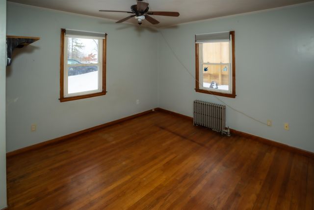 99 Back River Road, Dover, NH 03820