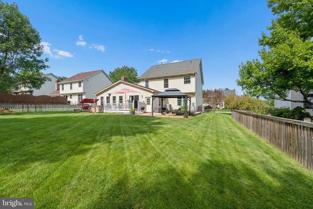 3355 WESTPORT DR, Jefferson, MD 21755