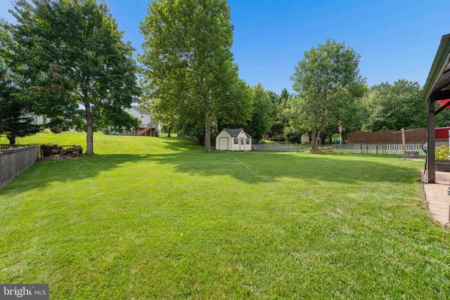3355 WESTPORT DR, Jefferson, MD 21755