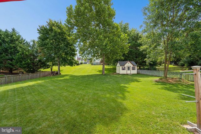 3355 WESTPORT DR, Jefferson, MD 21755