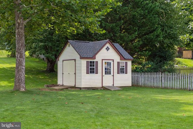 3355 WESTPORT DR, Jefferson, MD 21755