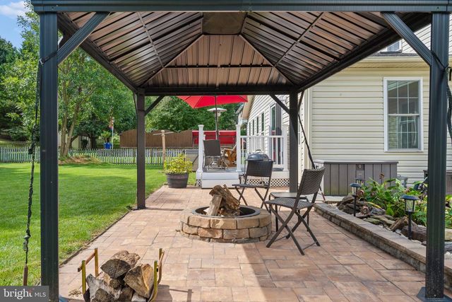 3355 WESTPORT DR, Jefferson, MD 21755