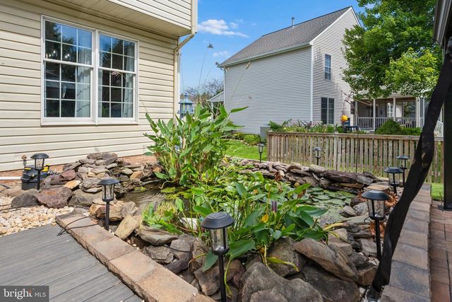 3355 WESTPORT DR, Jefferson, MD 21755