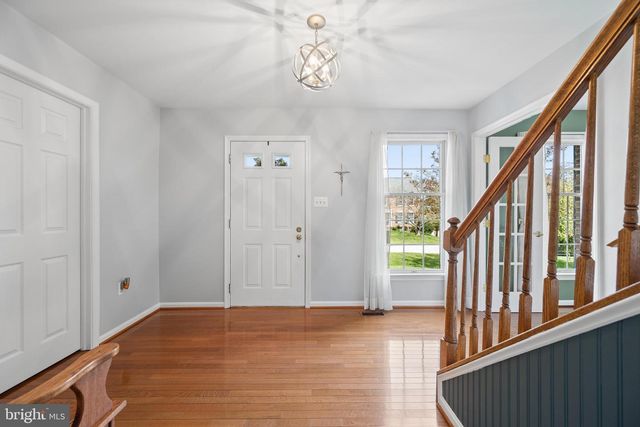3355 WESTPORT DR, Jefferson, MD 21755