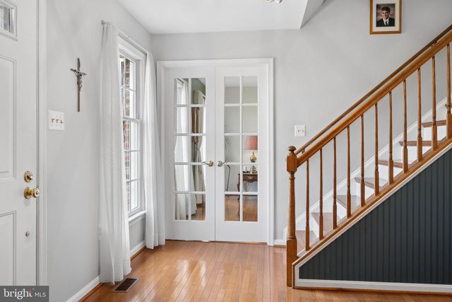 3355 WESTPORT DR, Jefferson, MD 21755