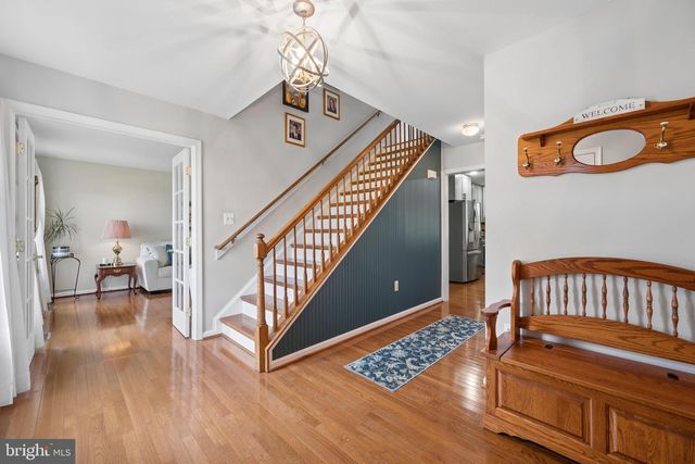 3355 WESTPORT DR, Jefferson, MD 21755