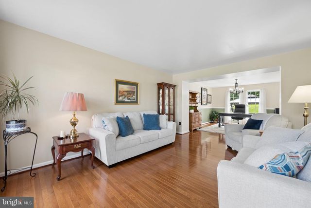 3355 WESTPORT DR, Jefferson, MD 21755