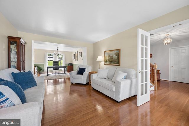 3355 WESTPORT DR, Jefferson, MD 21755