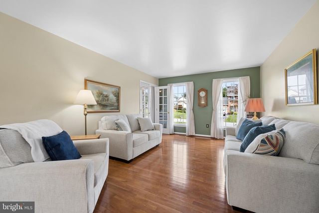 3355 WESTPORT DR, Jefferson, MD 21755