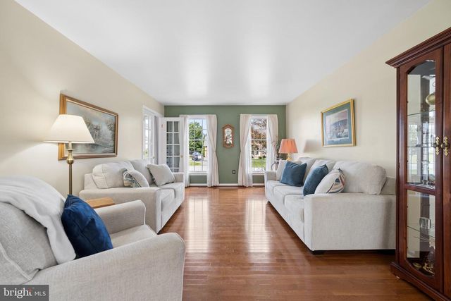 3355 WESTPORT DR, Jefferson, MD 21755