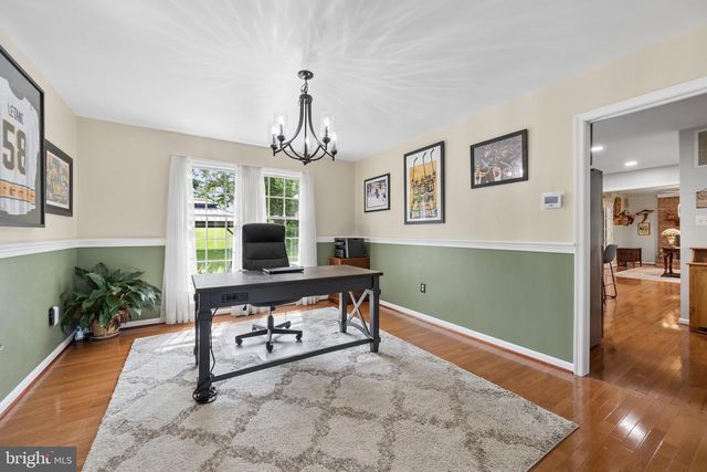 3355 WESTPORT DR, Jefferson, MD 21755