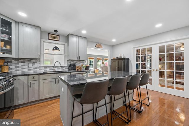 3355 WESTPORT DR, Jefferson, MD 21755