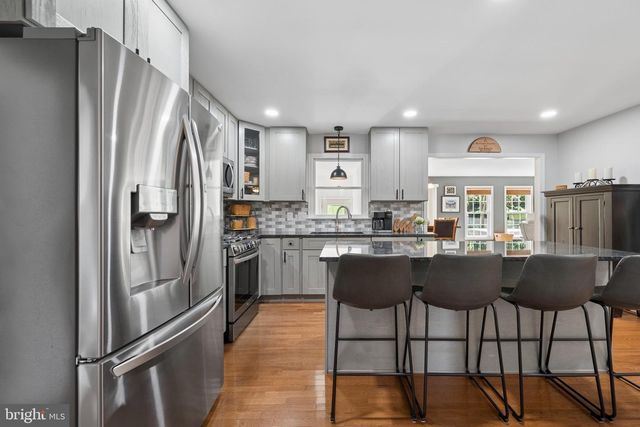 3355 WESTPORT DR, Jefferson, MD 21755