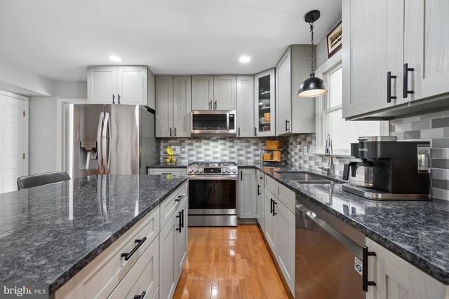 3355 WESTPORT DR, Jefferson, MD 21755