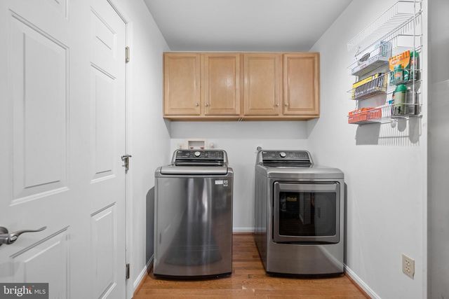 3355 WESTPORT DR, Jefferson, MD 21755