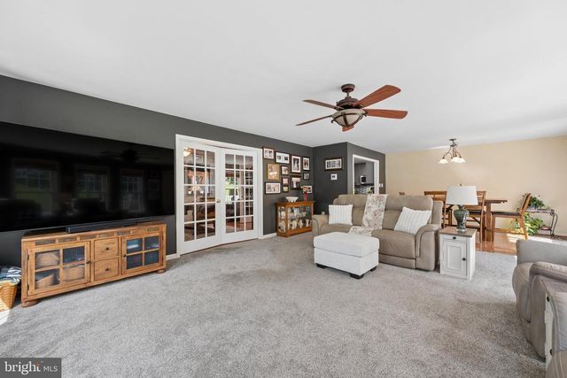 3355 WESTPORT DR, Jefferson, MD 21755