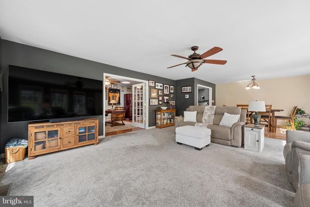 3355 WESTPORT DR, Jefferson, MD 21755