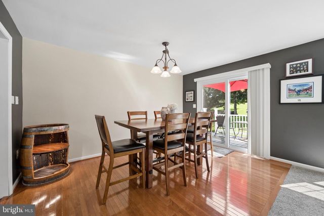 3355 WESTPORT DR, Jefferson, MD 21755