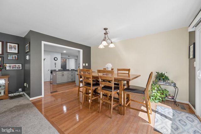 3355 WESTPORT DR, Jefferson, MD 21755