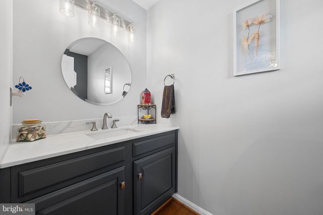 3355 WESTPORT DR, Jefferson, MD 21755