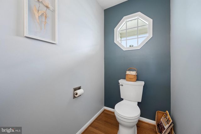 3355 WESTPORT DR, Jefferson, MD 21755