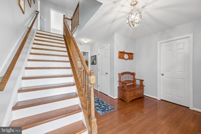3355 WESTPORT DR, Jefferson, MD 21755