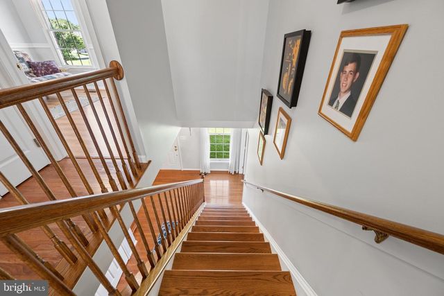 3355 WESTPORT DR, Jefferson, MD 21755