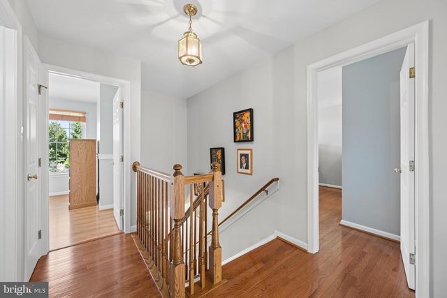 3355 WESTPORT DR, Jefferson, MD 21755
