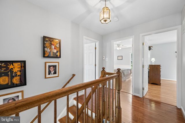 3355 WESTPORT DR, Jefferson, MD 21755
