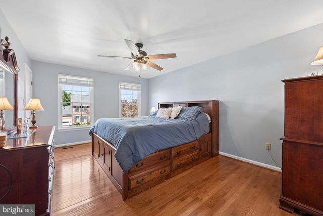 3355 WESTPORT DR, Jefferson, MD 21755