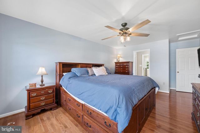 3355 WESTPORT DR, Jefferson, MD 21755