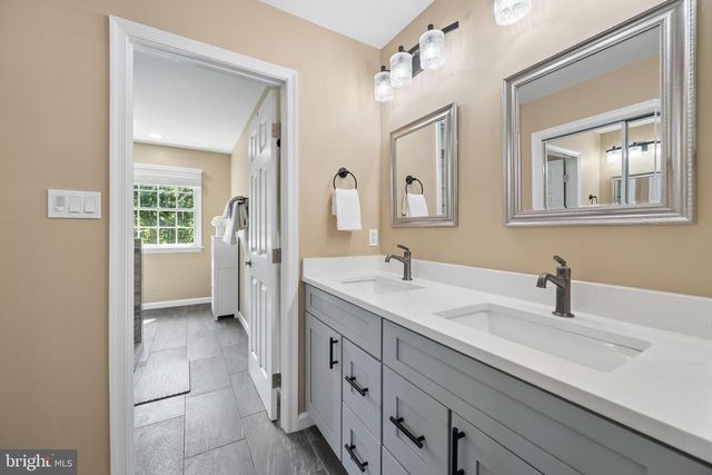 3355 WESTPORT DR, Jefferson, MD 21755