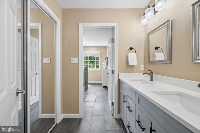 3355 WESTPORT DR, Jefferson, MD 21755