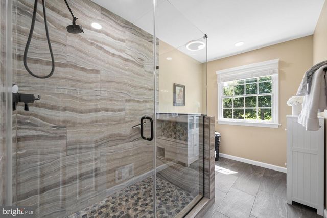 3355 WESTPORT DR, Jefferson, MD 21755