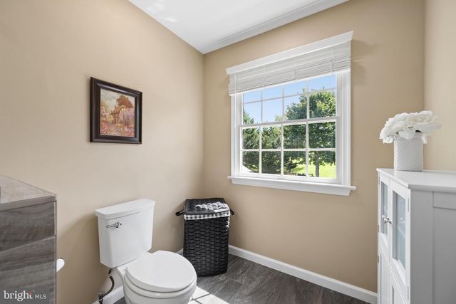 3355 WESTPORT DR, Jefferson, MD 21755