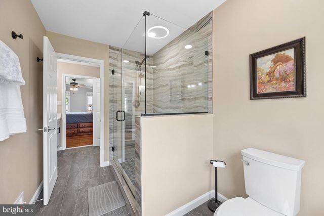 3355 WESTPORT DR, Jefferson, MD 21755