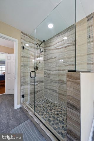3355 WESTPORT DR, Jefferson, MD 21755