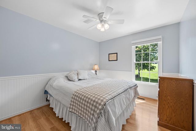 3355 WESTPORT DR, Jefferson, MD 21755