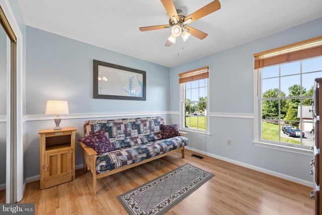 3355 WESTPORT DR, Jefferson, MD 21755