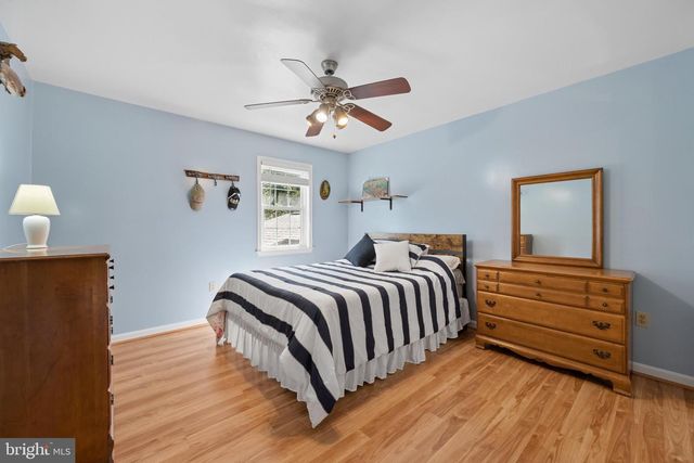 3355 WESTPORT DR, Jefferson, MD 21755