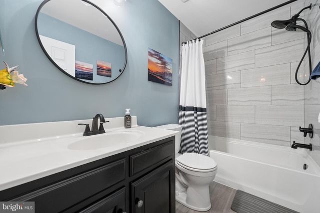 3355 WESTPORT DR, Jefferson, MD 21755