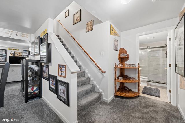 3355 WESTPORT DR, Jefferson, MD 21755