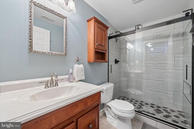 3355 WESTPORT DR, Jefferson, MD 21755