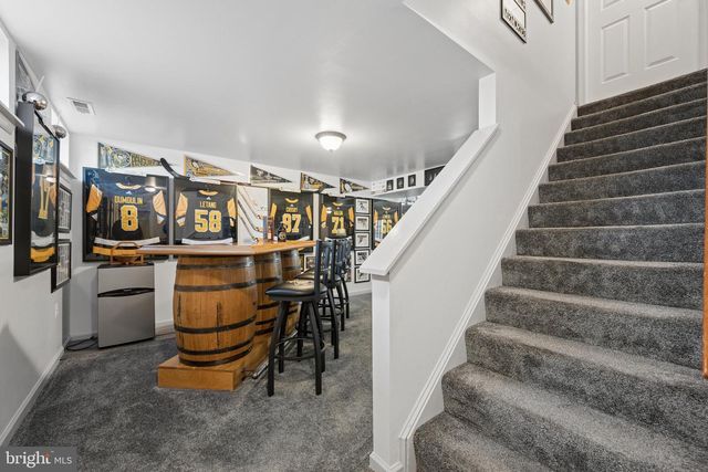 3355 WESTPORT DR, Jefferson, MD 21755