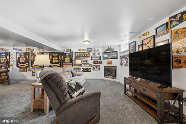3355 WESTPORT DR, Jefferson, MD 21755