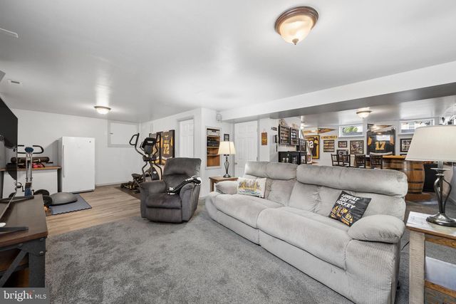 3355 WESTPORT DR, Jefferson, MD 21755