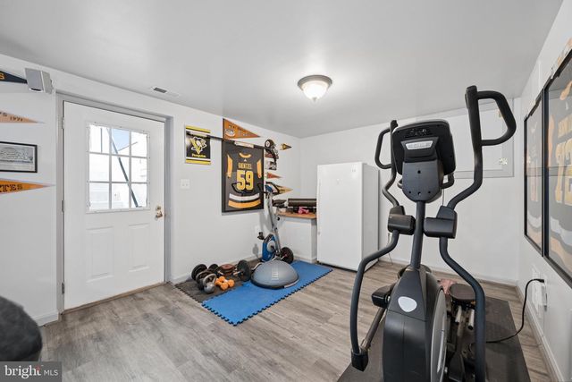 3355 WESTPORT DR, Jefferson, MD 21755