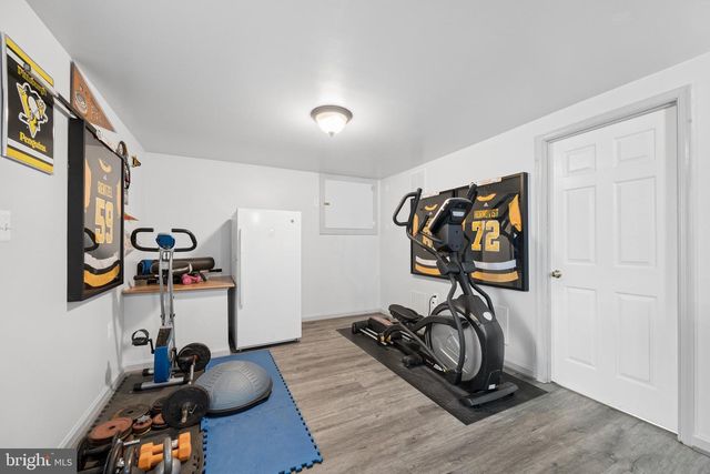 3355 WESTPORT DR, Jefferson, MD 21755